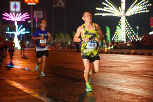 BIB: 41416, 41036
                            <button type="button" onclick="openModal(16193978)" class="btn btn-primary btn-sm float-right btn-popup" data-toggle="modal" data-target=".modal-high-quality">
                        <i class="fas fa-shopping-cart"></i> Add to Cart
                    </button>
                                            <button type="button" onclick="isThisMe(16193978, true)" class="btn btn-success btn-sm float-right btn-popup btn-isme hidden" data-toggle="tooltip" data-placement="bottom" title="นี่คือรูปของคุณใช่ไหม คลิกที่นี่เพื่อเอาเข้าอัลบั้ม">
                        <i class="fas fa-plus"></i> Add to album
                    </button>
                    <button type="button" onclick="isThisMe(16193978, false)" class="btn btn-warning btn-sm float-right btn-popup btn-isnotme hidden">
                        <i class="fas fa-ban"></i> Remove from album
                    </button>